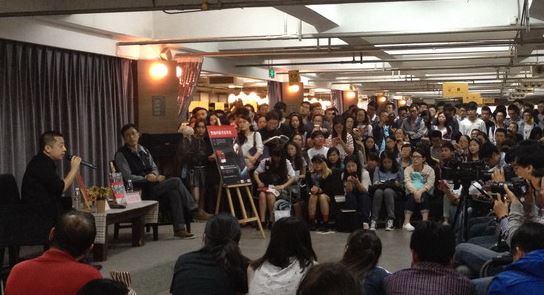 美狮贵宾会·(中国区)官方网站集团有限公司内容图片展示
