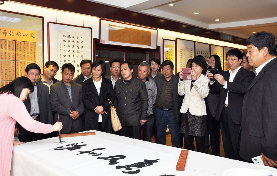 美狮贵宾会·(中国区)官方网站集团有限公司内容图片展示