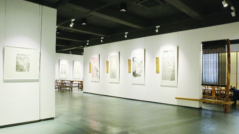 美狮贵宾会·(中国区)官方网站集团有限公司内容图片展示