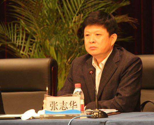 美狮贵宾会·(中国区)官方网站集团有限公司内容图片展示