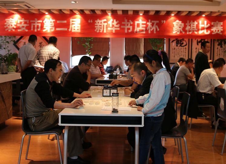 美狮贵宾会·(中国区)官方网站集团有限公司内容图片展示
