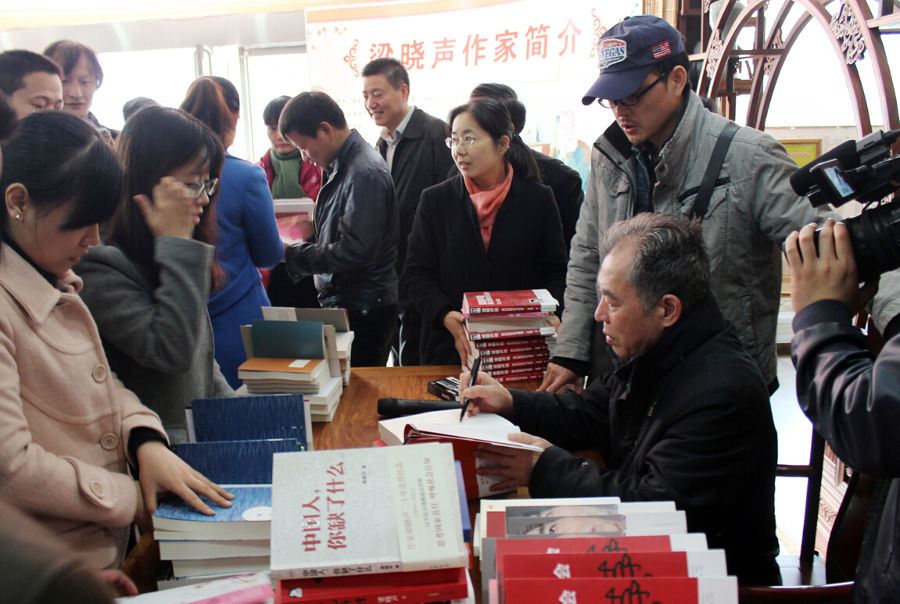 美狮贵宾会·(中国区)官方网站集团有限公司内容图片展示