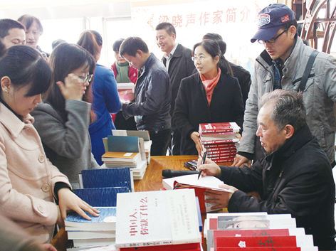 美狮贵宾会·(中国区)官方网站集团有限公司内容图片展示