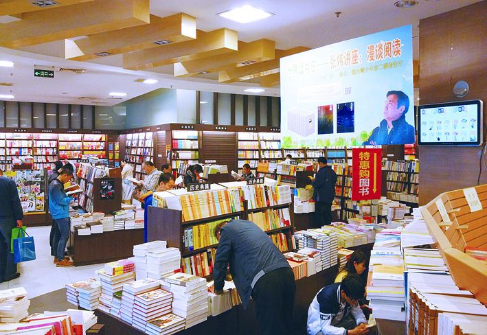 美狮贵宾会·(中国区)官方网站集团有限公司内容图片展示