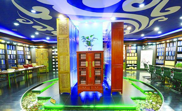 美狮贵宾会·(中国区)官方网站集团有限公司内容图片展示