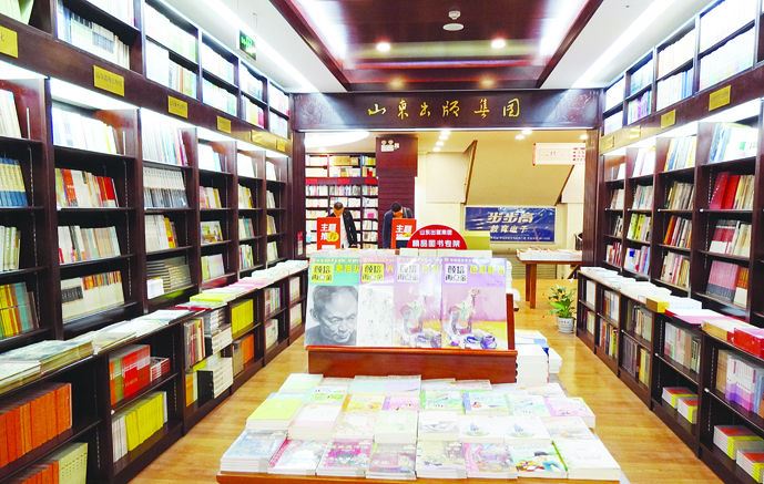 美狮贵宾会·(中国区)官方网站集团有限公司内容图片展示