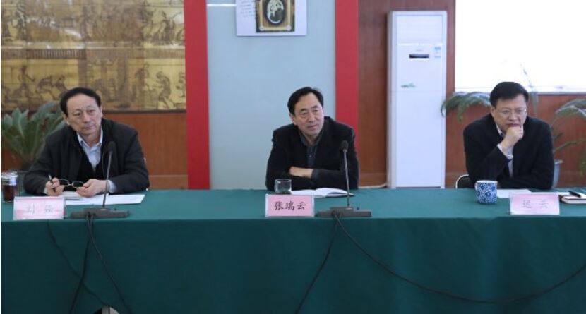 美狮贵宾会·(中国区)官方网站集团有限公司内容图片展示