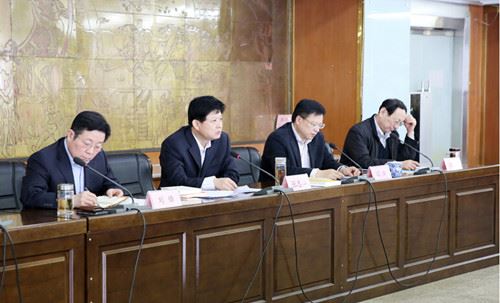 美狮贵宾会·(中国区)官方网站集团有限公司内容图片展示
