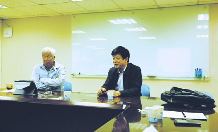 美狮贵宾会·(中国区)官方网站集团有限公司内容图片展示