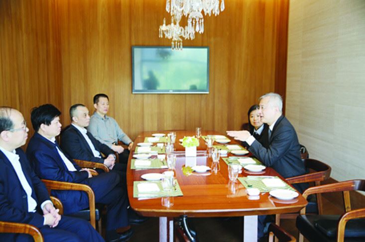 美狮贵宾会·(中国区)官方网站集团有限公司内容图片展示