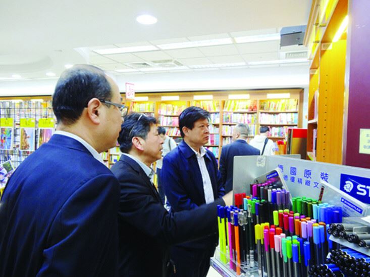 美狮贵宾会·(中国区)官方网站集团有限公司内容图片展示