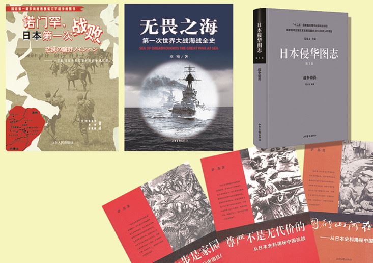 美狮贵宾会·(中国区)官方网站集团有限公司内容图片展示