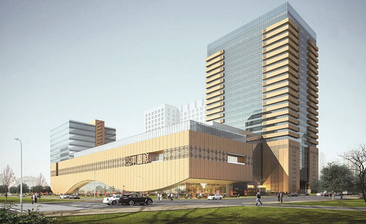 美狮贵宾会·(中国区)官方网站集团有限公司内容图片展示
