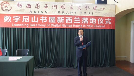 美狮贵宾会·(中国区)官方网站集团有限公司内容图片展示