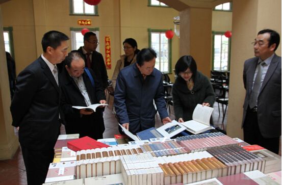 美狮贵宾会·(中国区)官方网站集团有限公司内容图片展示