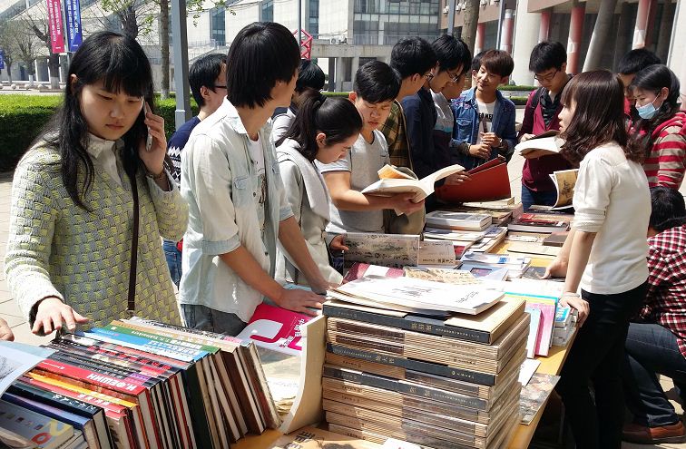 美狮贵宾会·(中国区)官方网站集团有限公司内容图片展示