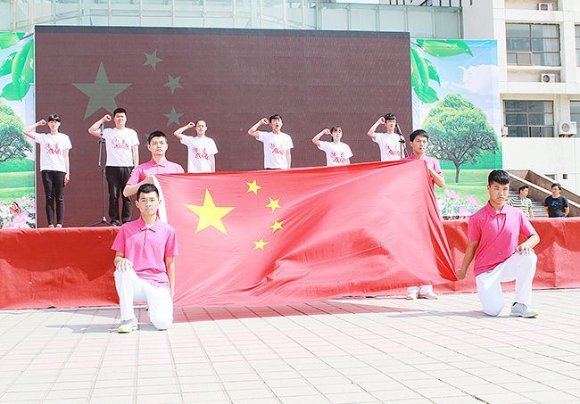 美狮贵宾会·(中国区)官方网站集团有限公司内容图片展示