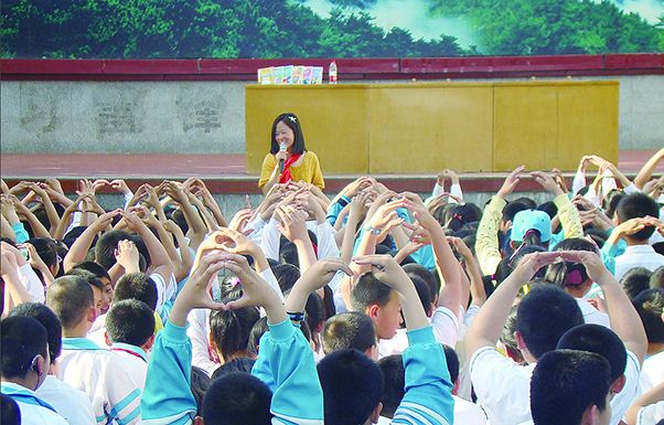 美狮贵宾会·(中国区)官方网站集团有限公司内容图片展示