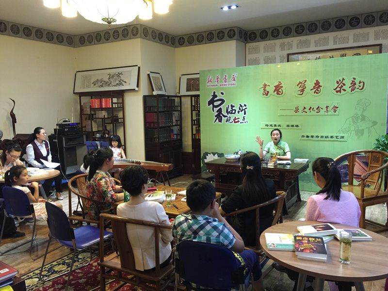 美狮贵宾会·(中国区)官方网站集团有限公司内容图片展示