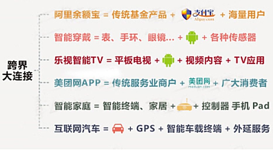 美狮贵宾会·(中国区)官方网站集团有限公司内容图片展示