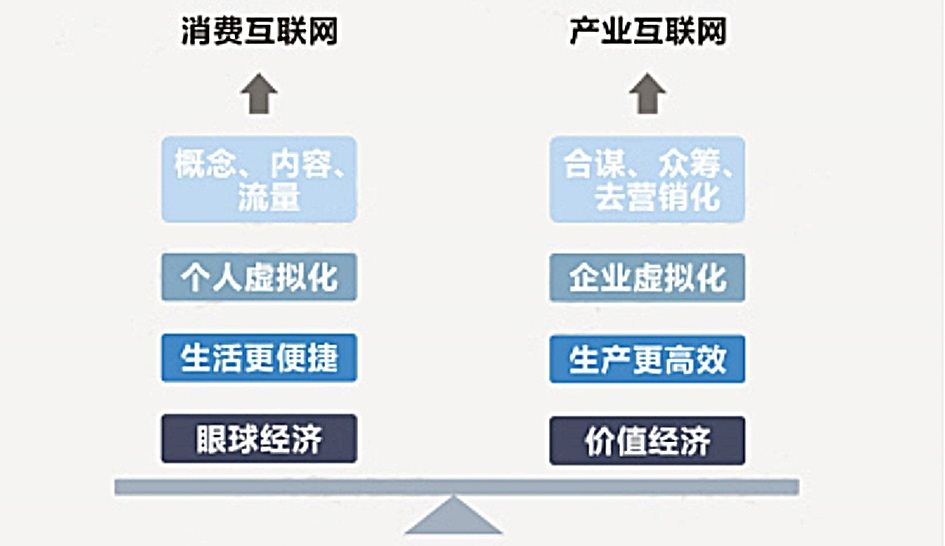 美狮贵宾会·(中国区)官方网站集团有限公司内容图片展示