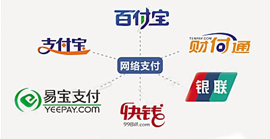 美狮贵宾会·(中国区)官方网站集团有限公司内容图片展示