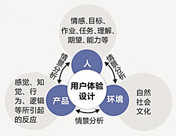 美狮贵宾会·(中国区)官方网站集团有限公司内容图片展示