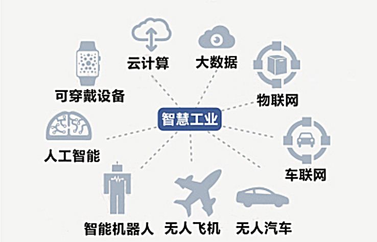 美狮贵宾会·(中国区)官方网站集团有限公司内容图片展示
