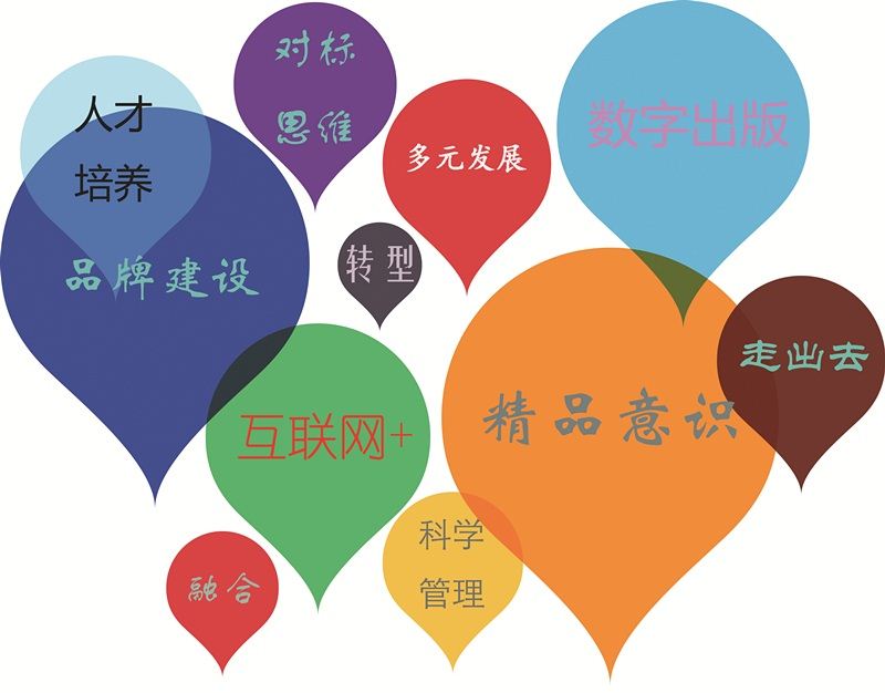 美狮贵宾会·(中国区)官方网站集团有限公司内容图片展示