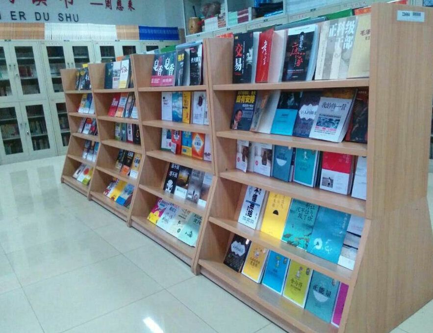 美狮贵宾会·(中国区)官方网站集团有限公司内容图片展示