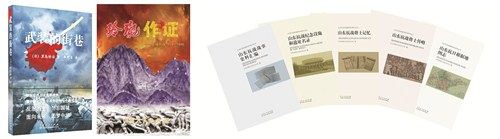 美狮贵宾会·(中国区)官方网站集团有限公司内容图片展示