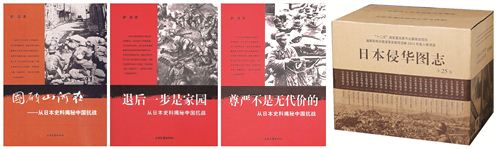 美狮贵宾会·(中国区)官方网站集团有限公司内容图片展示