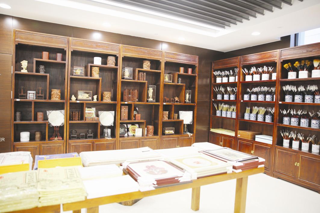 美狮贵宾会·(中国区)官方网站集团有限公司内容图片展示
