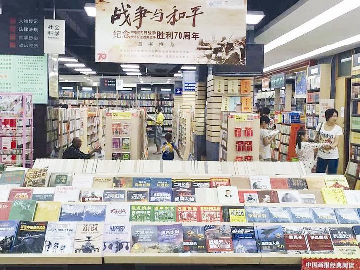 美狮贵宾会·(中国区)官方网站集团有限公司内容图片展示
