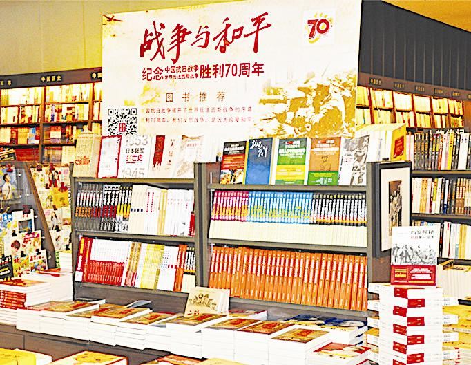 美狮贵宾会·(中国区)官方网站集团有限公司内容图片展示