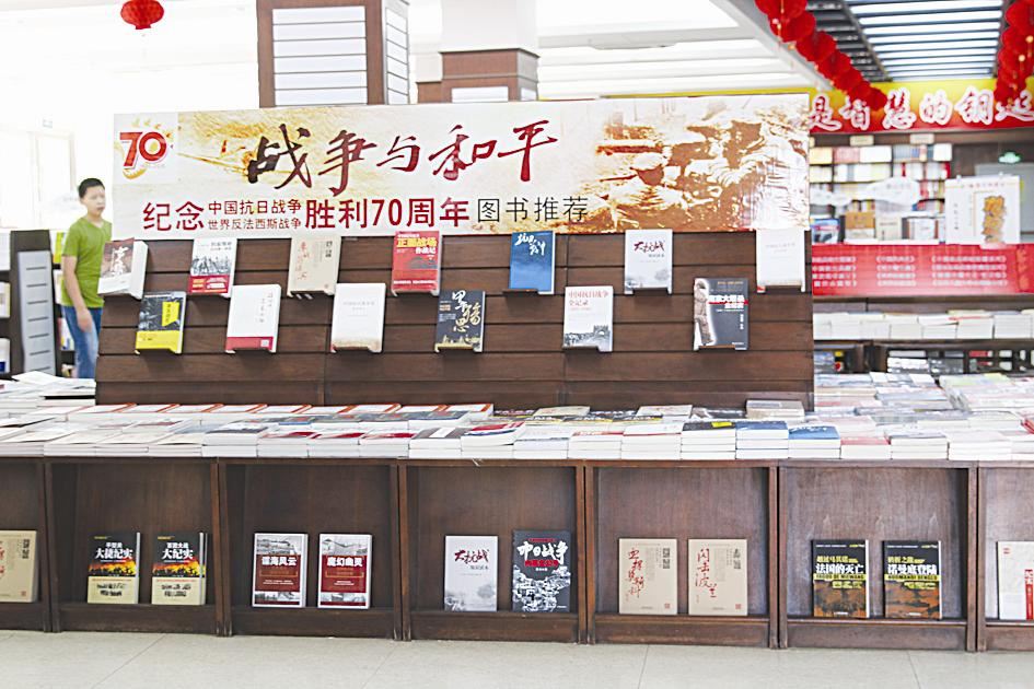美狮贵宾会·(中国区)官方网站集团有限公司内容图片展示