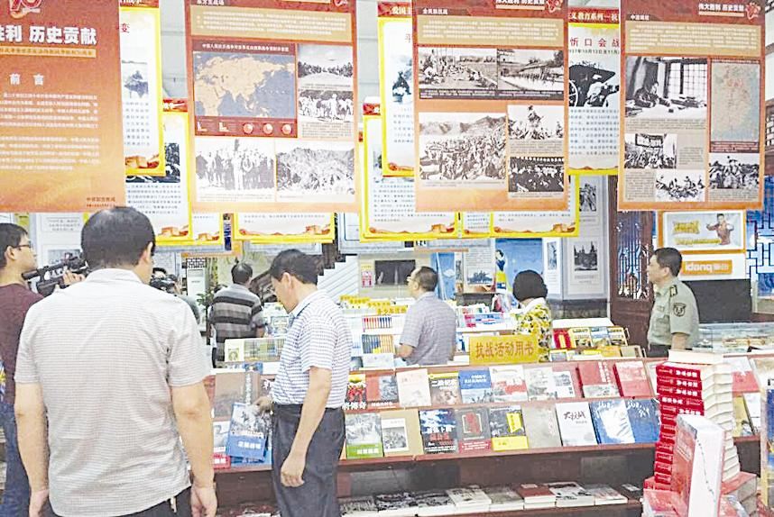 美狮贵宾会·(中国区)官方网站集团有限公司内容图片展示
