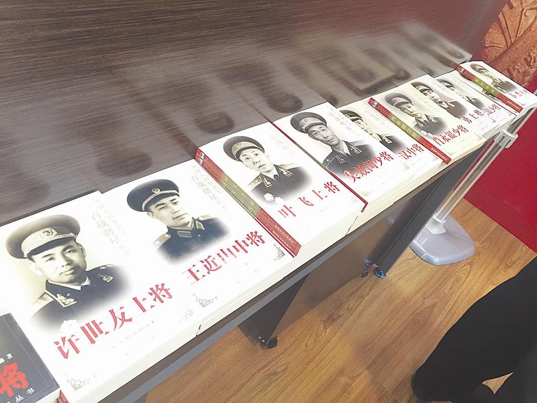 美狮贵宾会·(中国区)官方网站集团有限公司内容图片展示