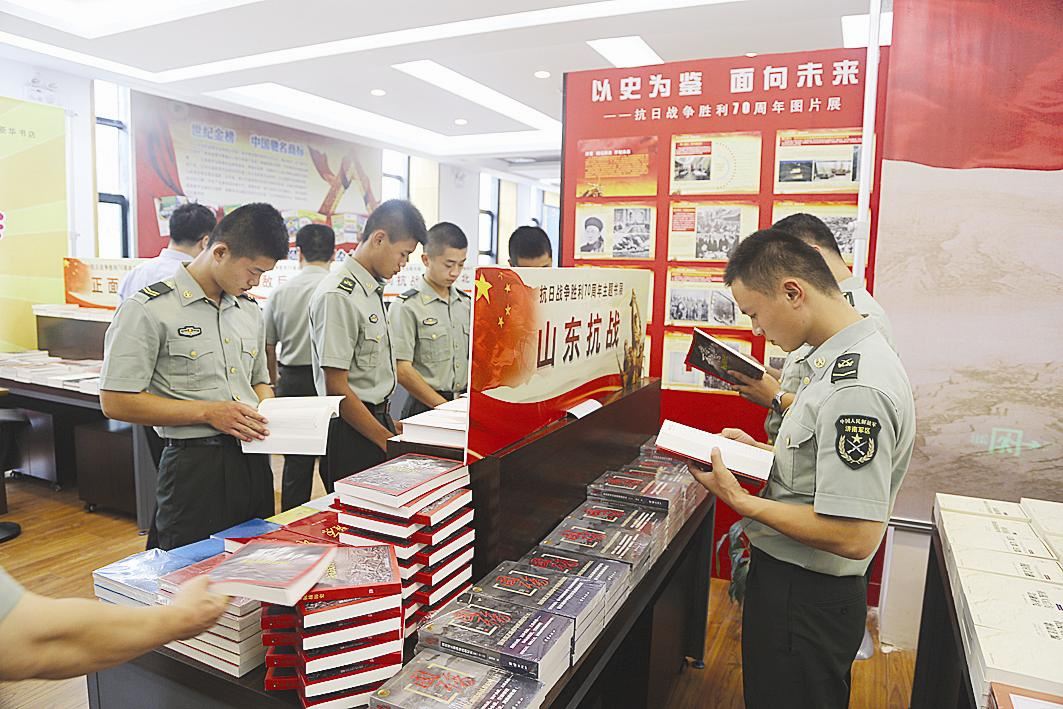美狮贵宾会·(中国区)官方网站集团有限公司内容图片展示