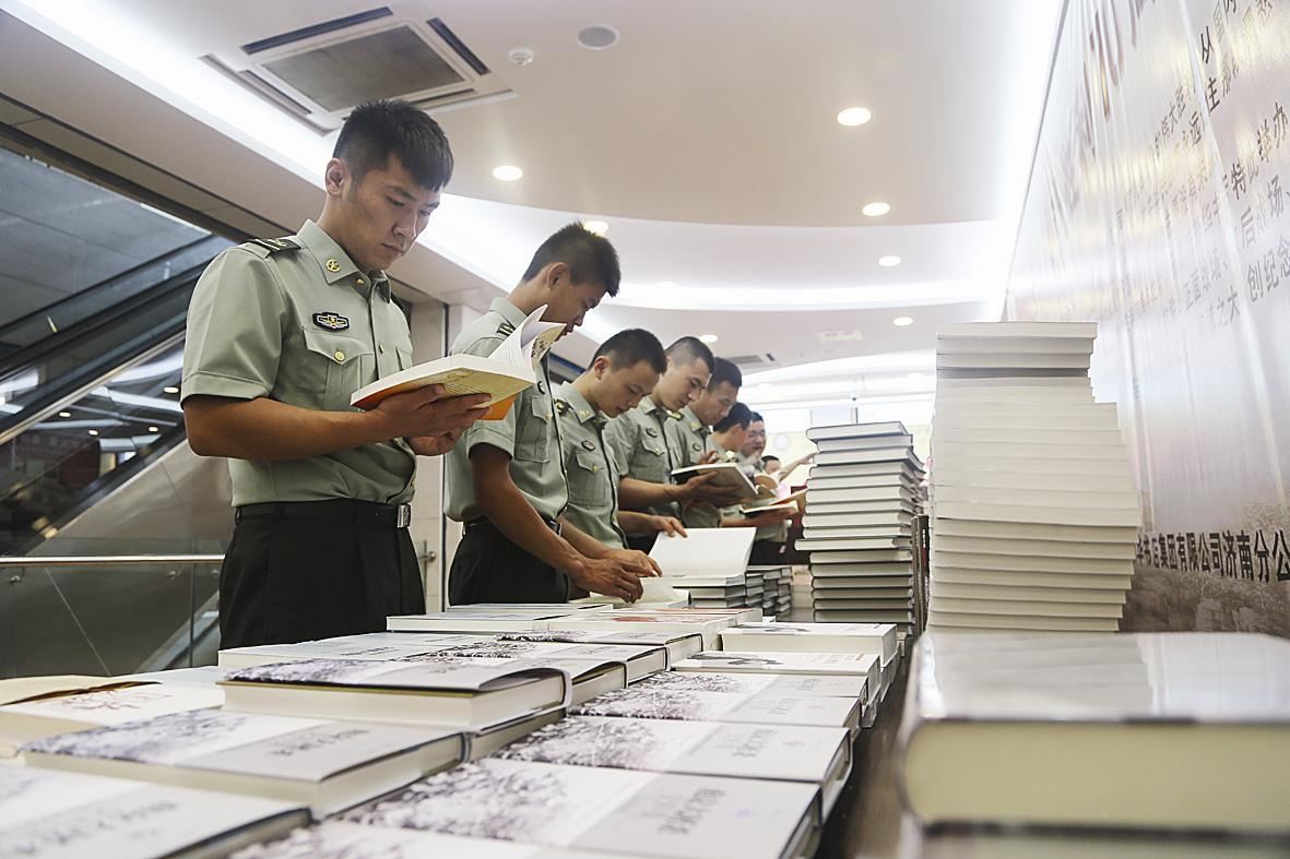 美狮贵宾会·(中国区)官方网站集团有限公司内容图片展示