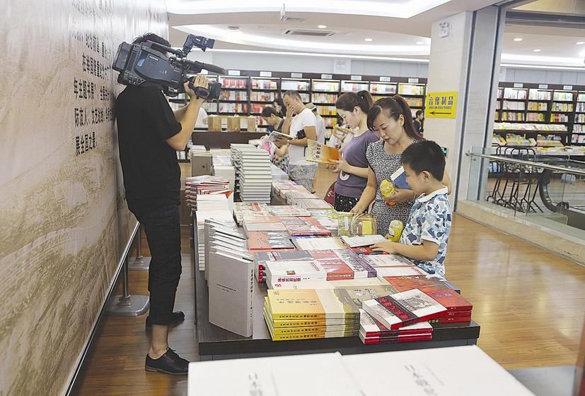 美狮贵宾会·(中国区)官方网站集团有限公司内容图片展示