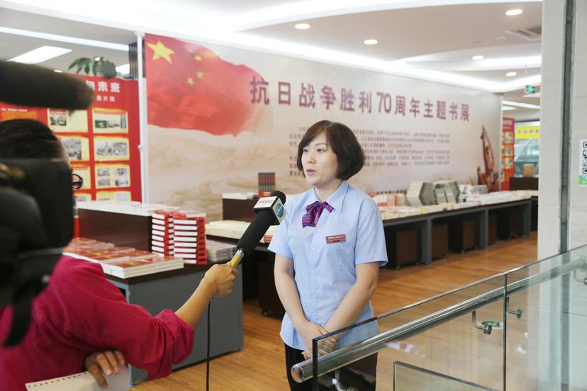 美狮贵宾会·(中国区)官方网站集团有限公司内容图片展示