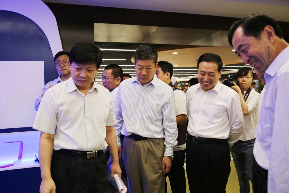 美狮贵宾会·(中国区)官方网站集团有限公司内容图片展示