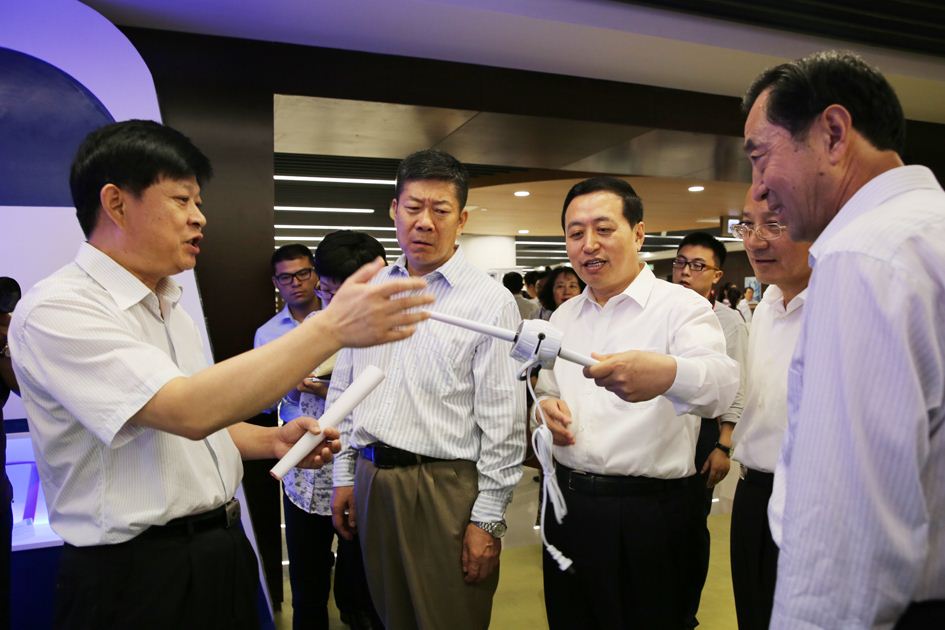 美狮贵宾会·(中国区)官方网站集团有限公司内容图片展示