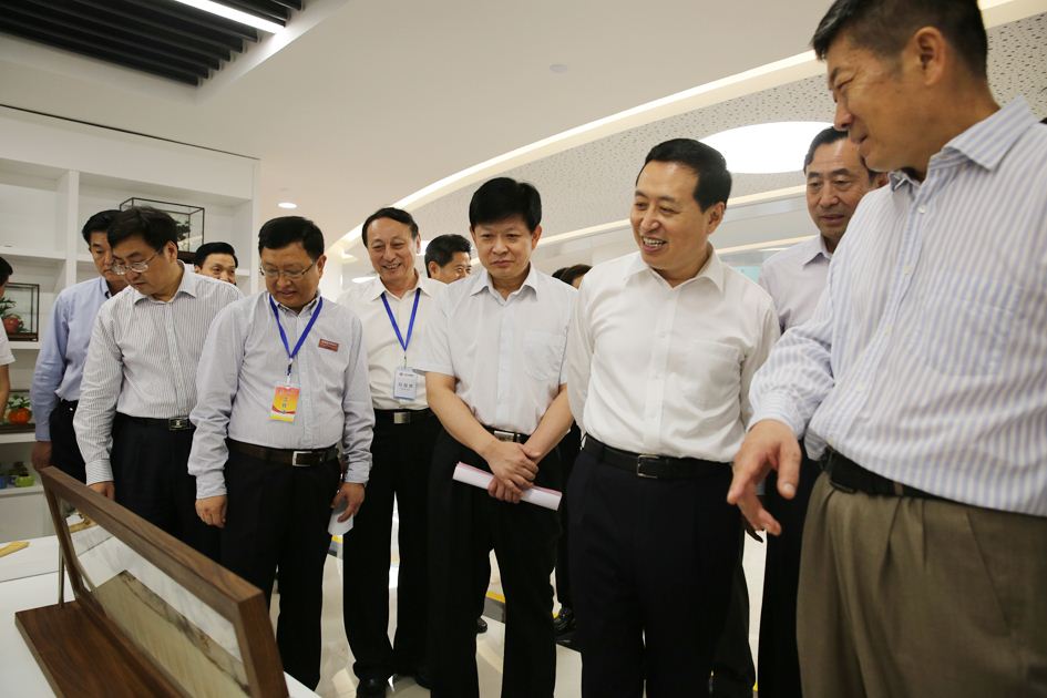 美狮贵宾会·(中国区)官方网站集团有限公司内容图片展示