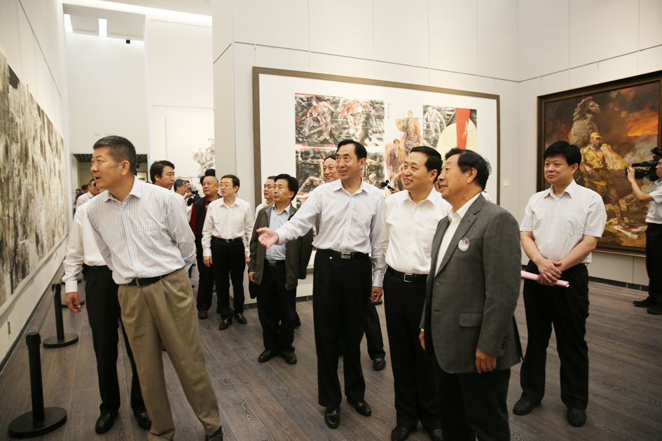 美狮贵宾会·(中国区)官方网站集团有限公司内容图片展示