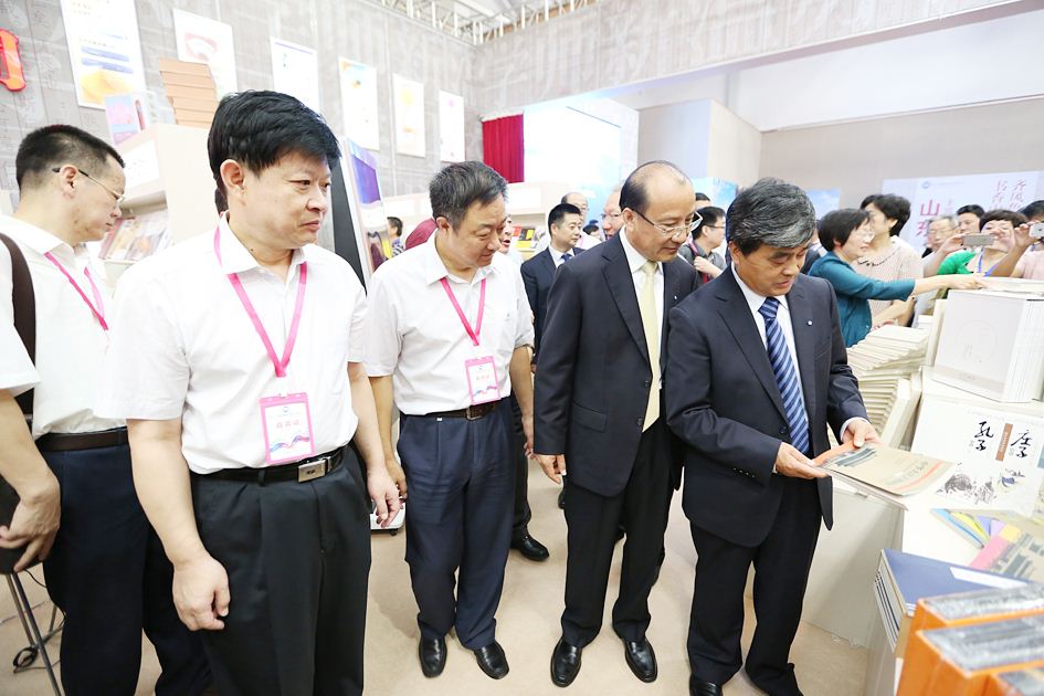 美狮贵宾会·(中国区)官方网站集团有限公司内容图片展示