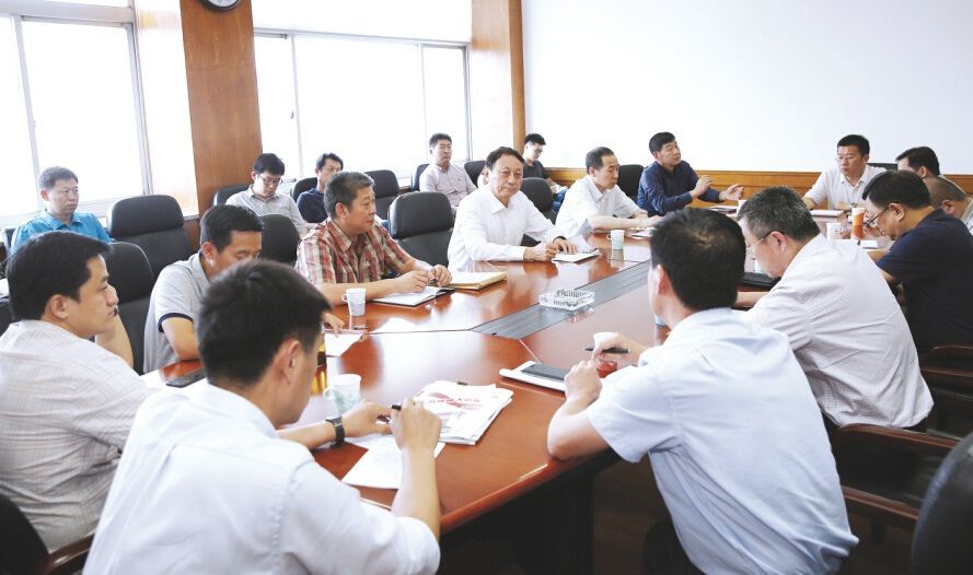 美狮贵宾会·(中国区)官方网站集团有限公司内容图片展示