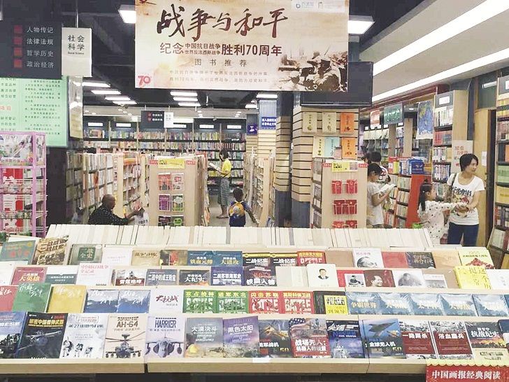 美狮贵宾会·(中国区)官方网站集团有限公司内容图片展示