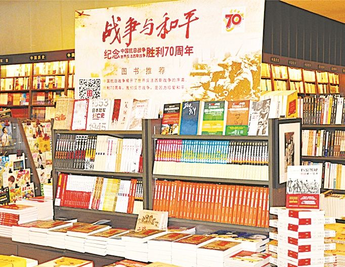 美狮贵宾会·(中国区)官方网站集团有限公司内容图片展示